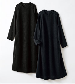 �~�b�N�X�c�C�[�h���h�b�L���O�����s�[�X