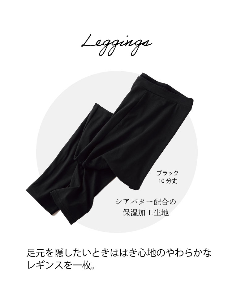 ���M���X�ڍ�