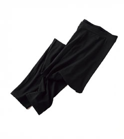 �s�[�`�N�т��炩���M���X