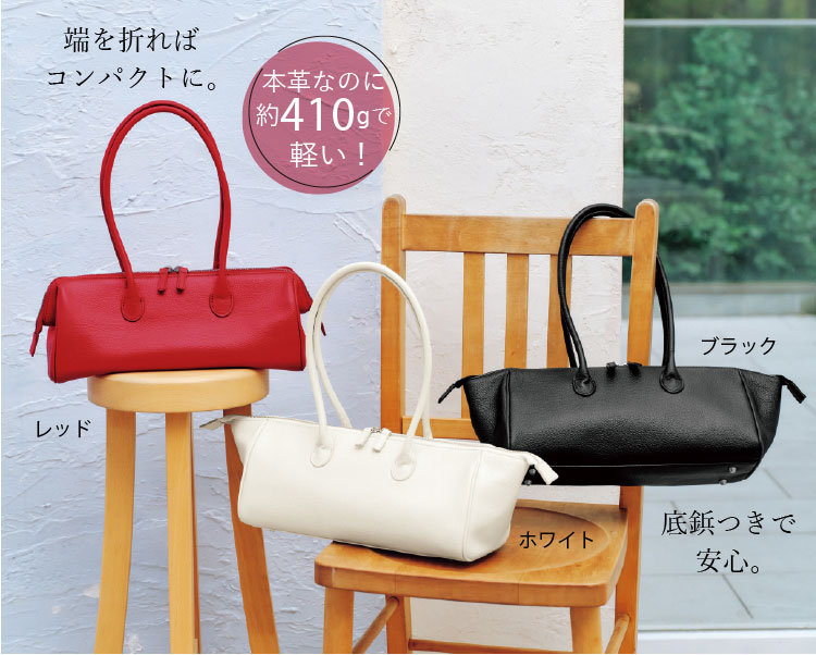 ���U�[�o�b�O_mv