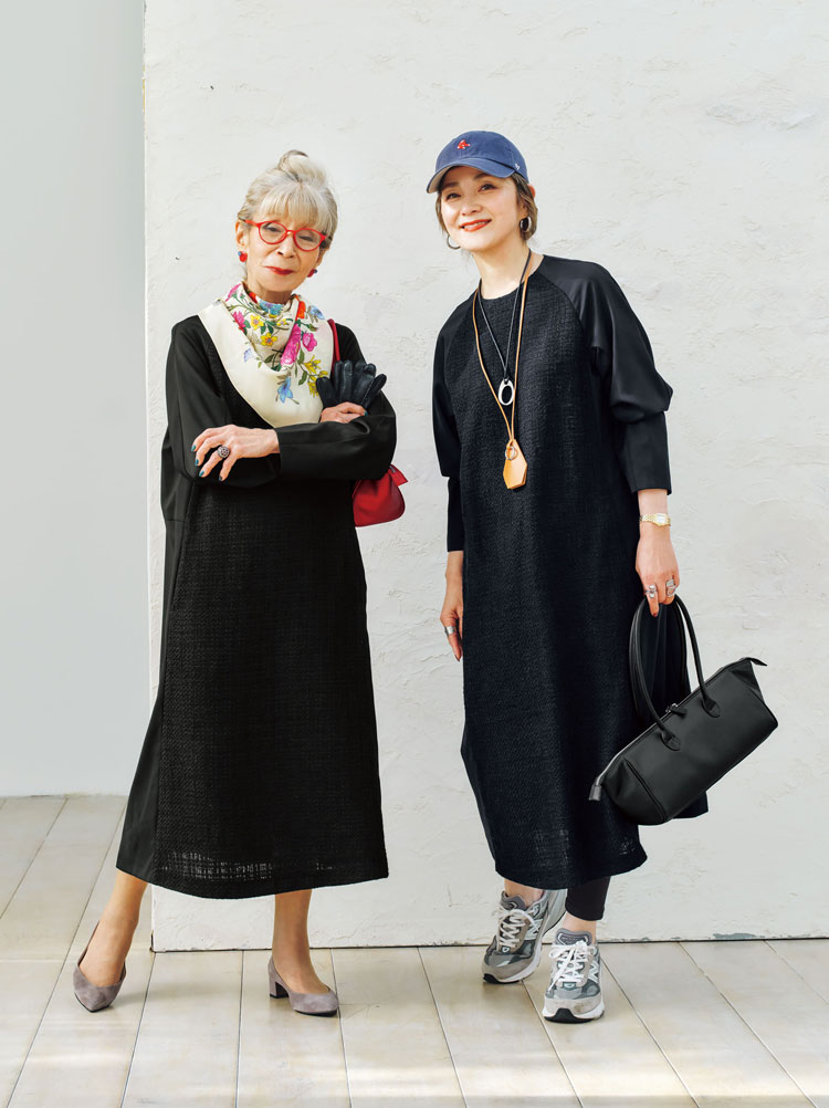 �C���^�r���[_mv