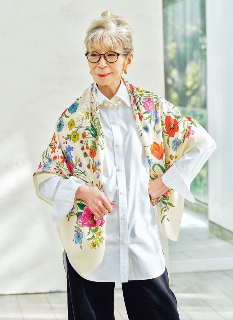 �C���^�r���[_mv