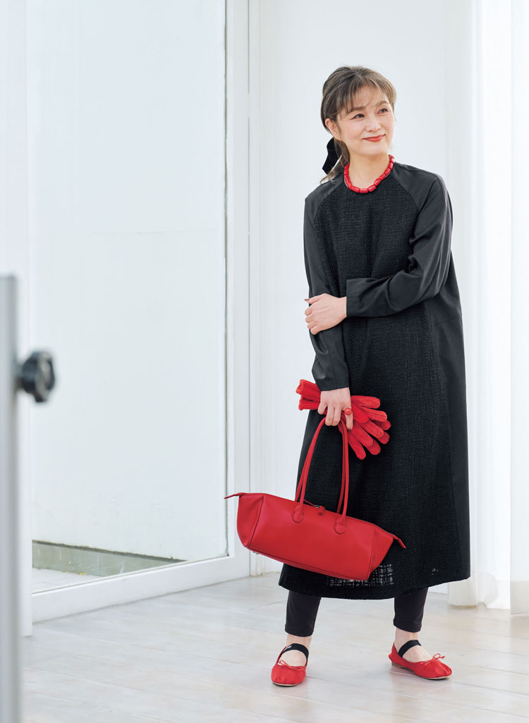 �C���^�r���[_mv