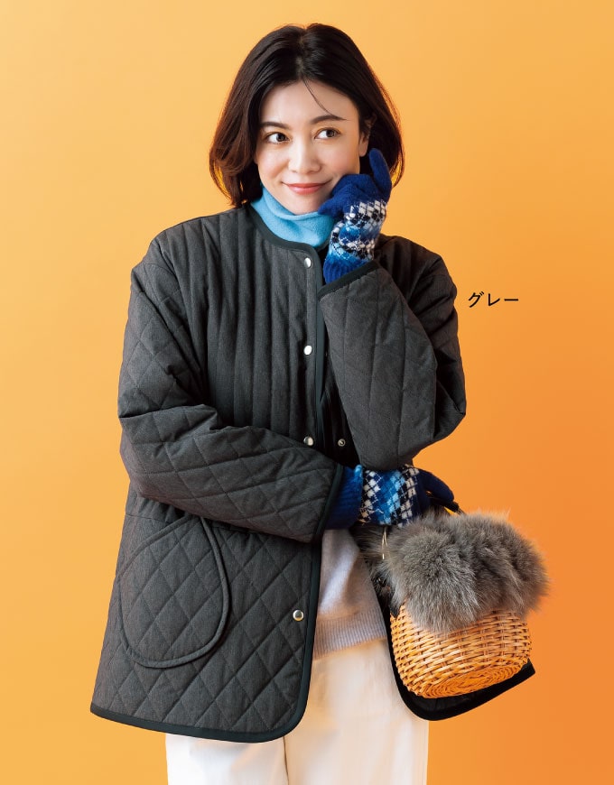 �L���g�f�U�C���n�[�t�R�[�g