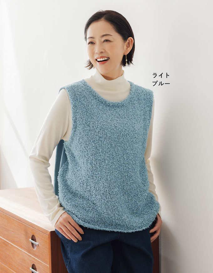 �t�@���V�[���[���j�b�g�x�X�g