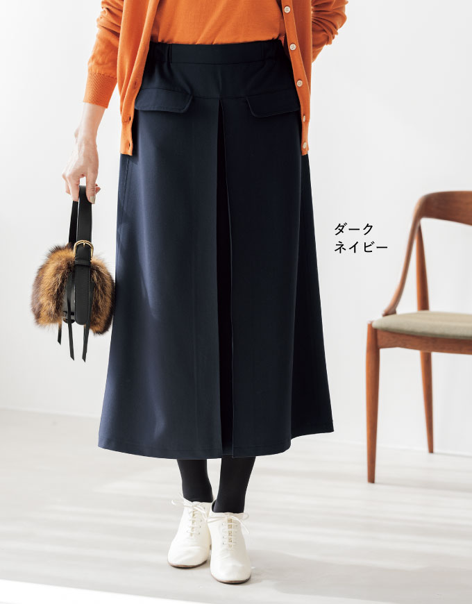 �|�P�b�g�f�U�C����`�X�J�[�g