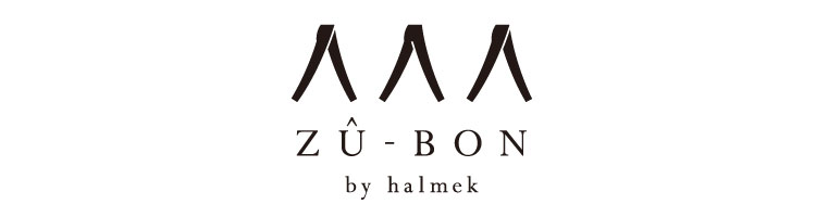 ZU-BON by halmek