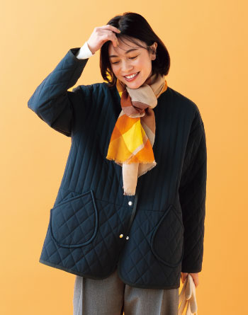 �L���g�f�U�C���n�[�t�R�[�g