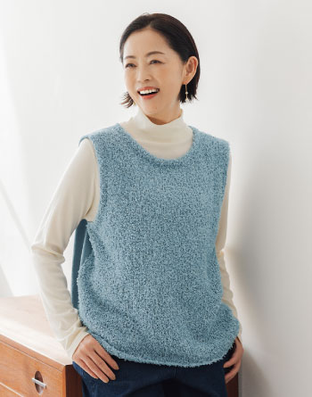 �t�@���V�[���[���j�b�g�x�X�g