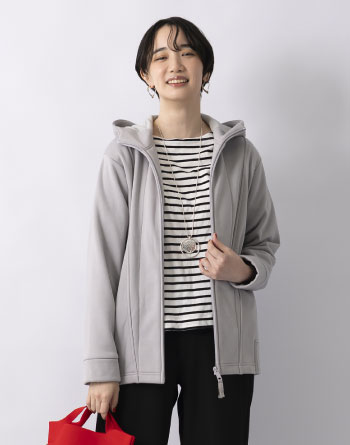 ���N�уt�[�f�B�u���]��