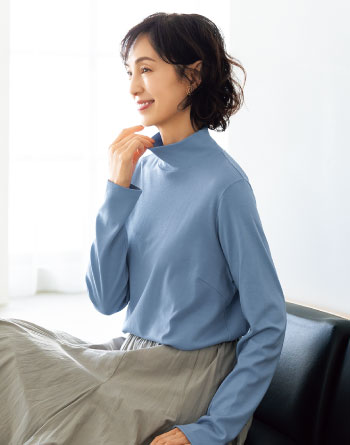 �O�����f�B�b�`�E�[���v���I�[�o�[