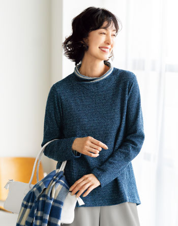 ���{�[�_�[�����v���I�[�o�[