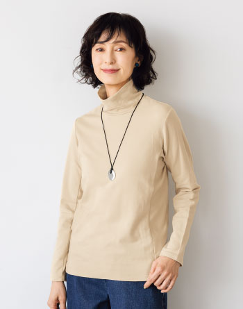 �������L�[�v�E���p�C��Deo�v���I�[�o�[�i�^�[�g���l�b�N�j