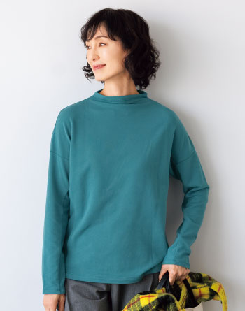 �������L�[�v�E���p�C��Deo�v���I�[�o�[�i�{�g���l�b�N�j