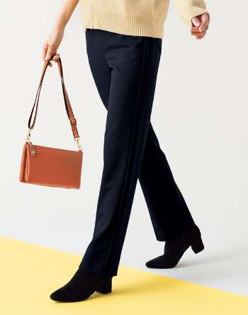 ZU-BON�E�v���I���X�g���[�g�i�\�t�g���N�сj