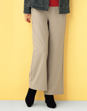 ZU-BON�E�v���I�����C�h�i�\�t�g���N�сj