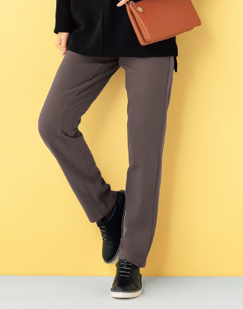 ZU-BON�E�v���I���e�[�p�[�h�i�\�t�g���N�сj