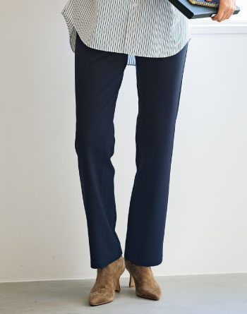 ZU-BON�E�O�J���X�g���[�g�i�v���~�A���N�сj