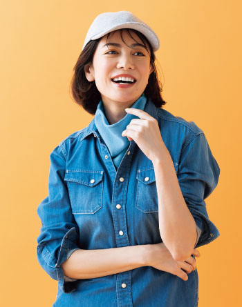 �J�V�~�������ݕ��X�k�[�h