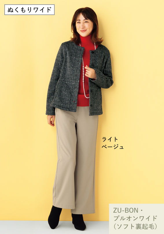 ZU-BON�E�v���I�����C�h�i�\�t�g���N�сj�^�ʂ����胏�C�h