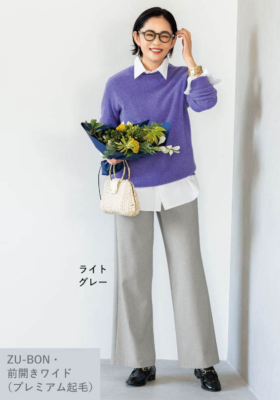 ZU-BON�E�O�J�����C�h�i�v���~�A���N�сj