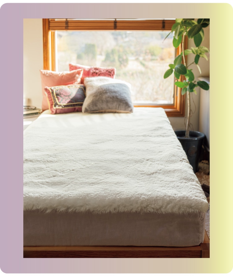 �I�[�X�g�����A�O�������[�g���~���p�b�h