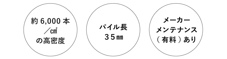 ���[�J�[�����e�i���X(�L��) ����