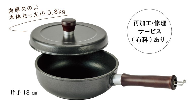 �����Ȃ̂ɖ{�̂�������0.8 kg