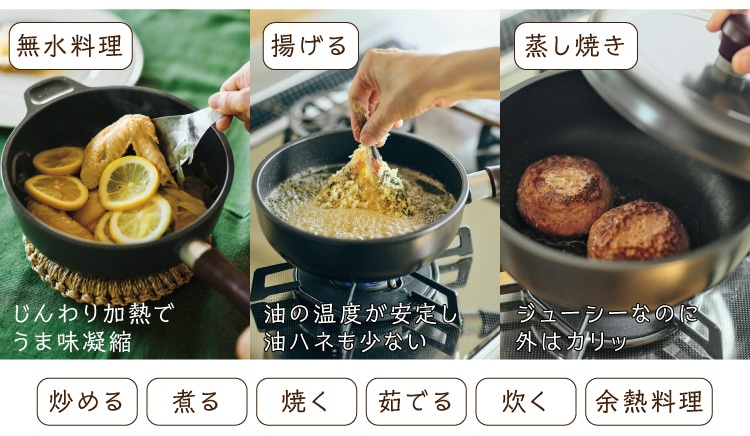 �������� �g���� �����Ă� �u�߂� �ς� �Ă� 䥂ł� ���� �]�M����