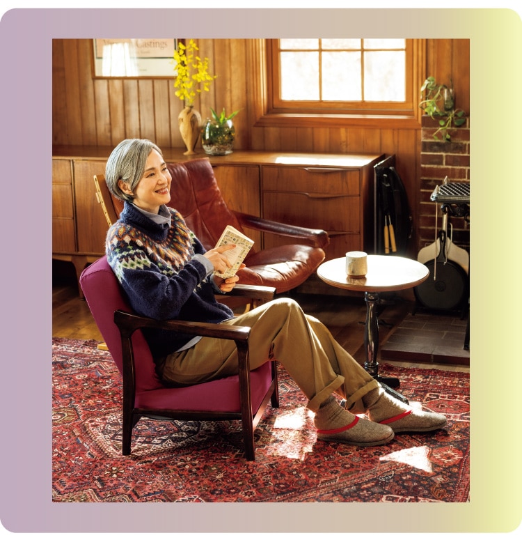 pinto A�`�F�A�i��p�J�o�[�t���j