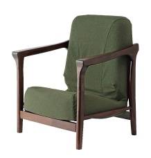 pinto A�`�F�A�i��p�J�o�[�t���j