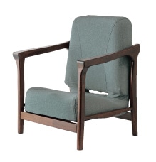 pinto A�`�F�A�i�{�̂̂݁j