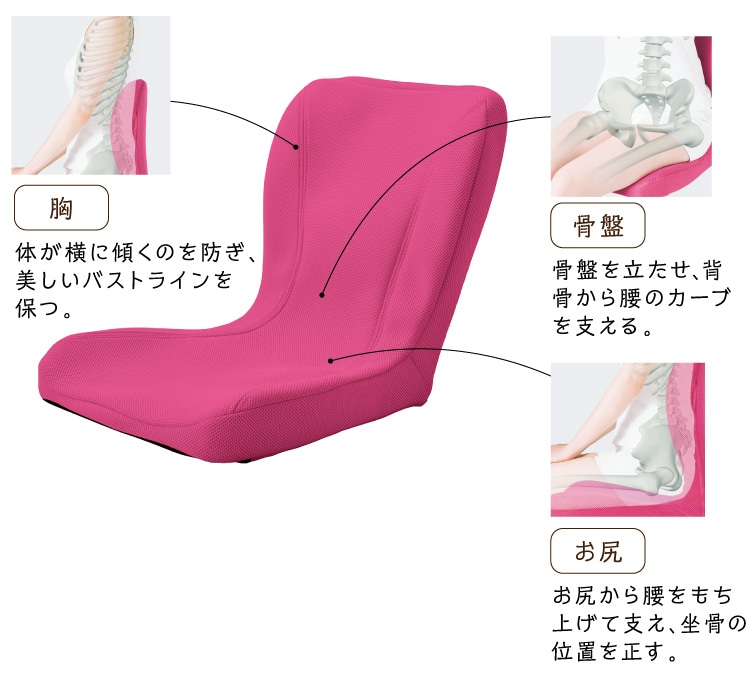 ���Ս��Ղ𗧂�����w�����獘�̃J�[�u���x����B