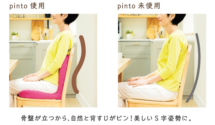 ���Ղ������礎��R�Ɣw�������s���I������S ���p���ɁB