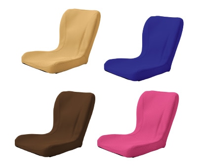 pinto �u���������N�b�V�����r���[�e�B�[�i��p�J�o�[�t���j