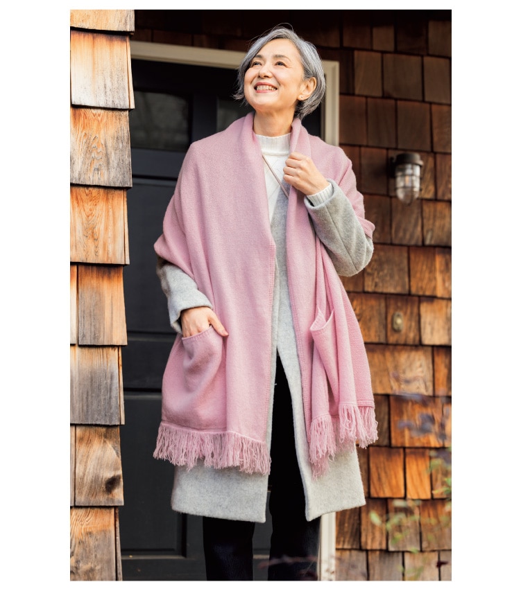 �ō����̃x�r�[�J�V�~�����ґ�Ɏg�����ꖇ�B