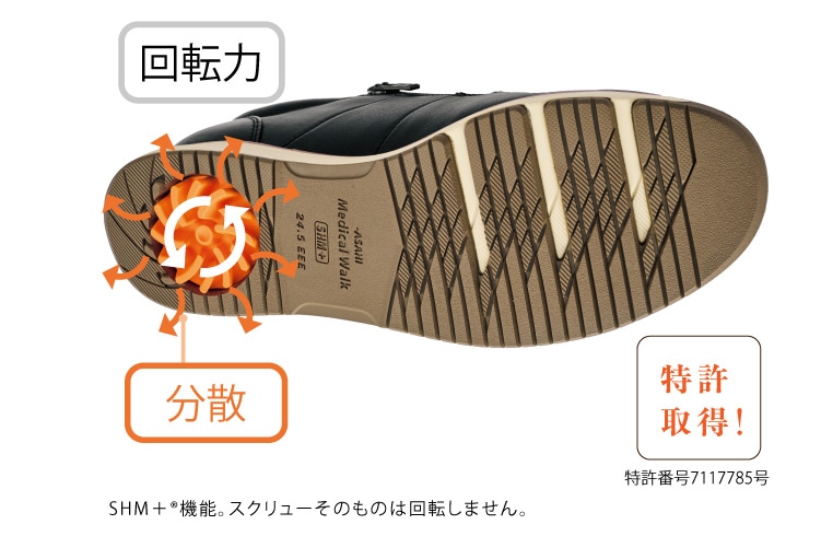 �A�T�q�Ǝ��̃X�N�����[�\��