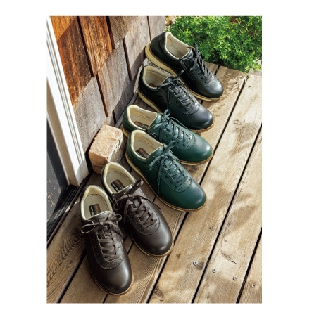 �A�T�q ���f�B�J���E�H�[�N �v�j �k�O�R�V