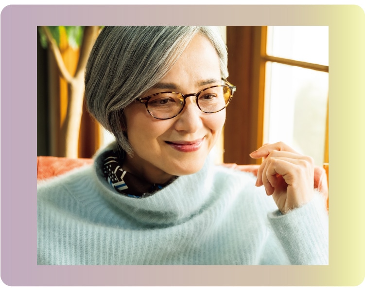 �I�[���^�C���T���O���X® �t�B�[���v���X�i�V�჌���Y�t�j