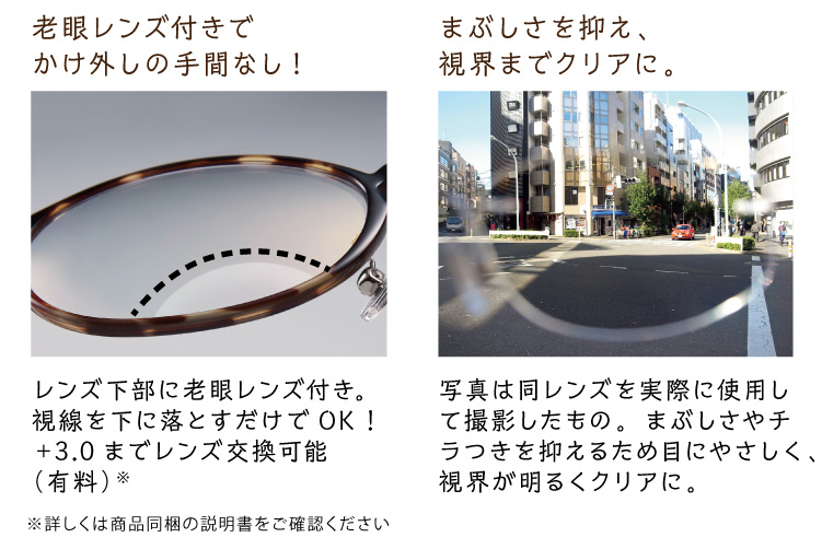 �V�჌���Y�t���ł����O���̎�ԂȂ�!