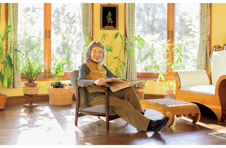 ������q����E��t�^