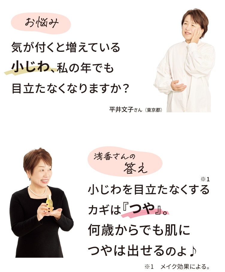 �󍁏��q����