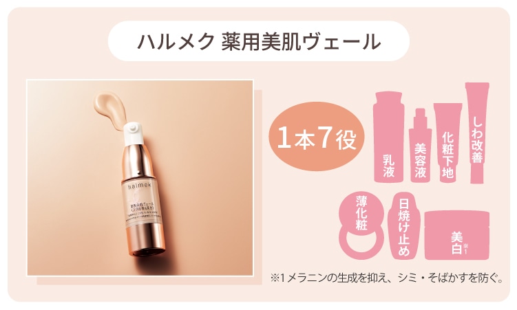 �������F�[��