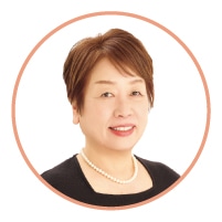 �󍁂���A�C�R��