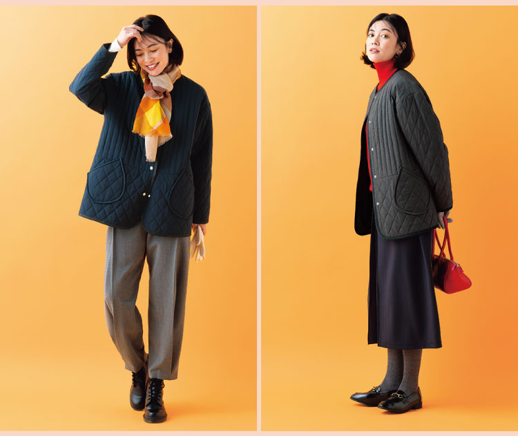 �������߃R�[�f