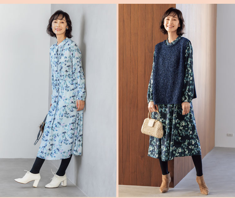 �������߃R�[�f