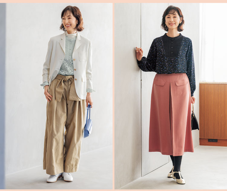 �������߃R�[�f