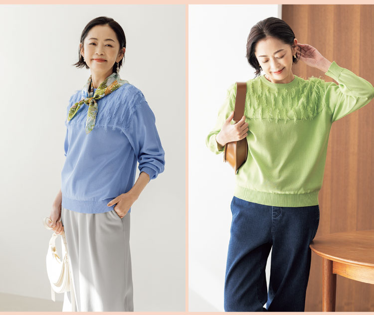 �������߃R�[�f