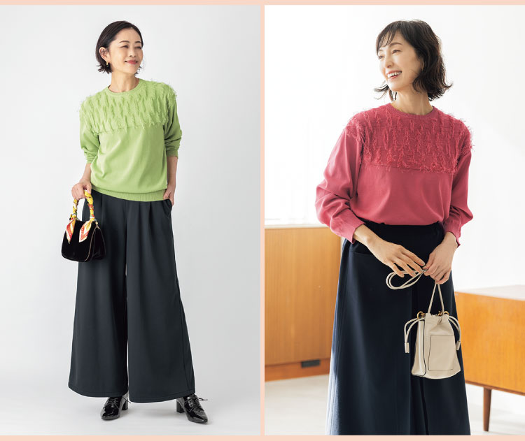 �������߃R�[�f