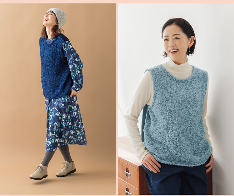 �������߃R�[�f